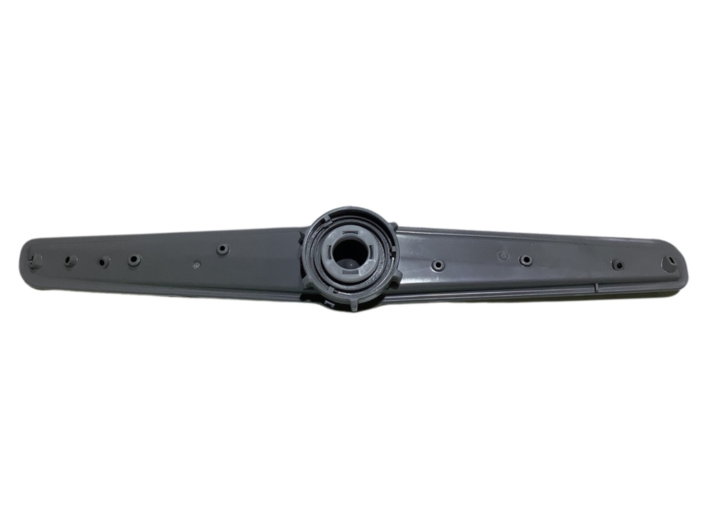 SPRAY ARM UPPER