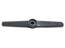 SPRAY ARM UPPER