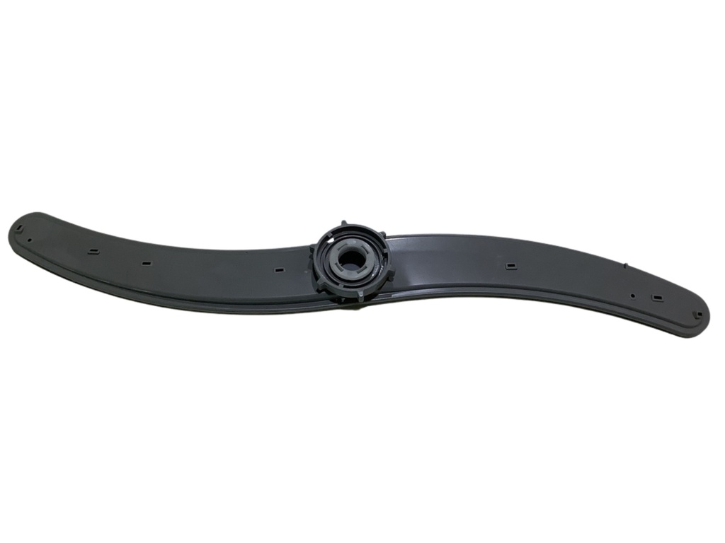 SPRAY ARM UPPER