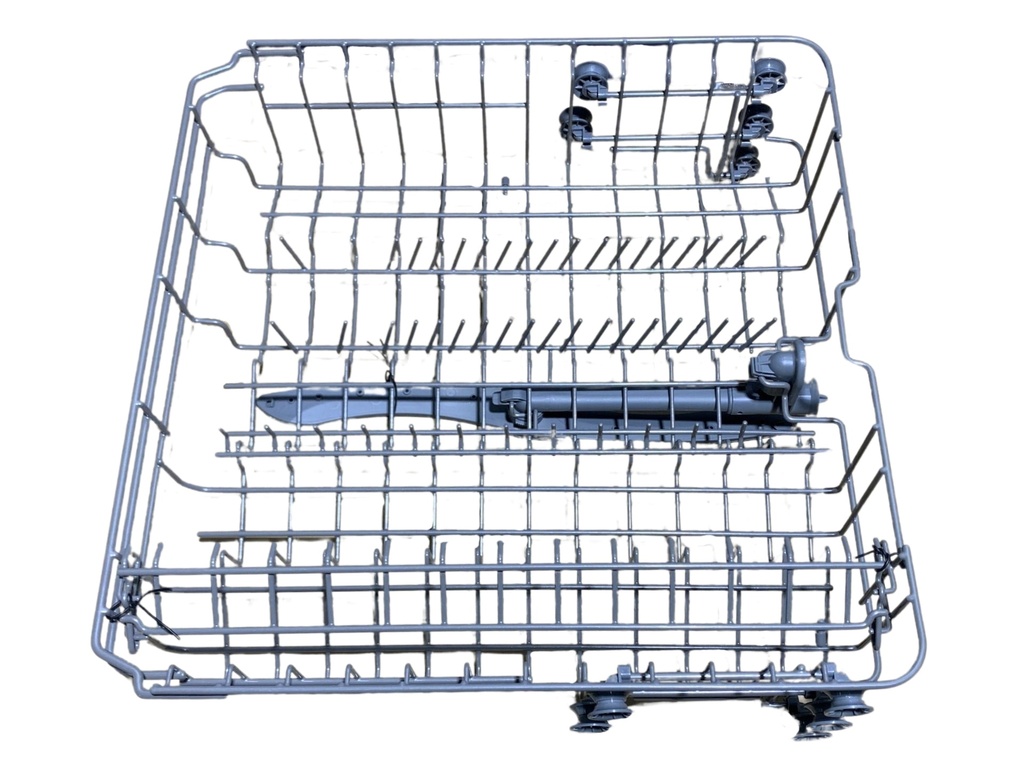 BASKET ASSEMBLY UPPER