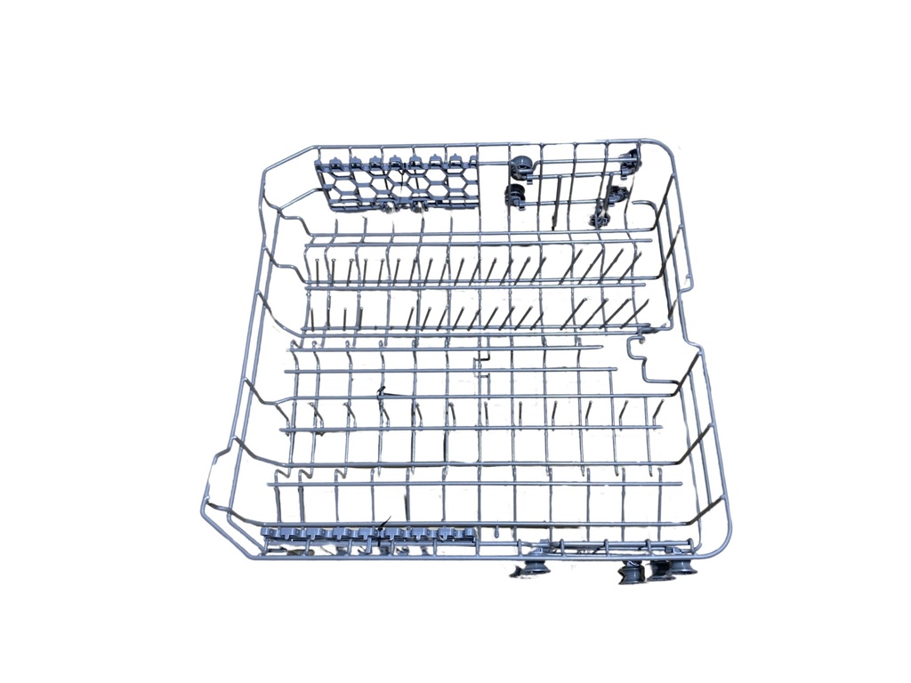 BASKET ASSEMBLY UPPER