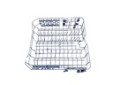 BASKET ASSEMBLY UPPER