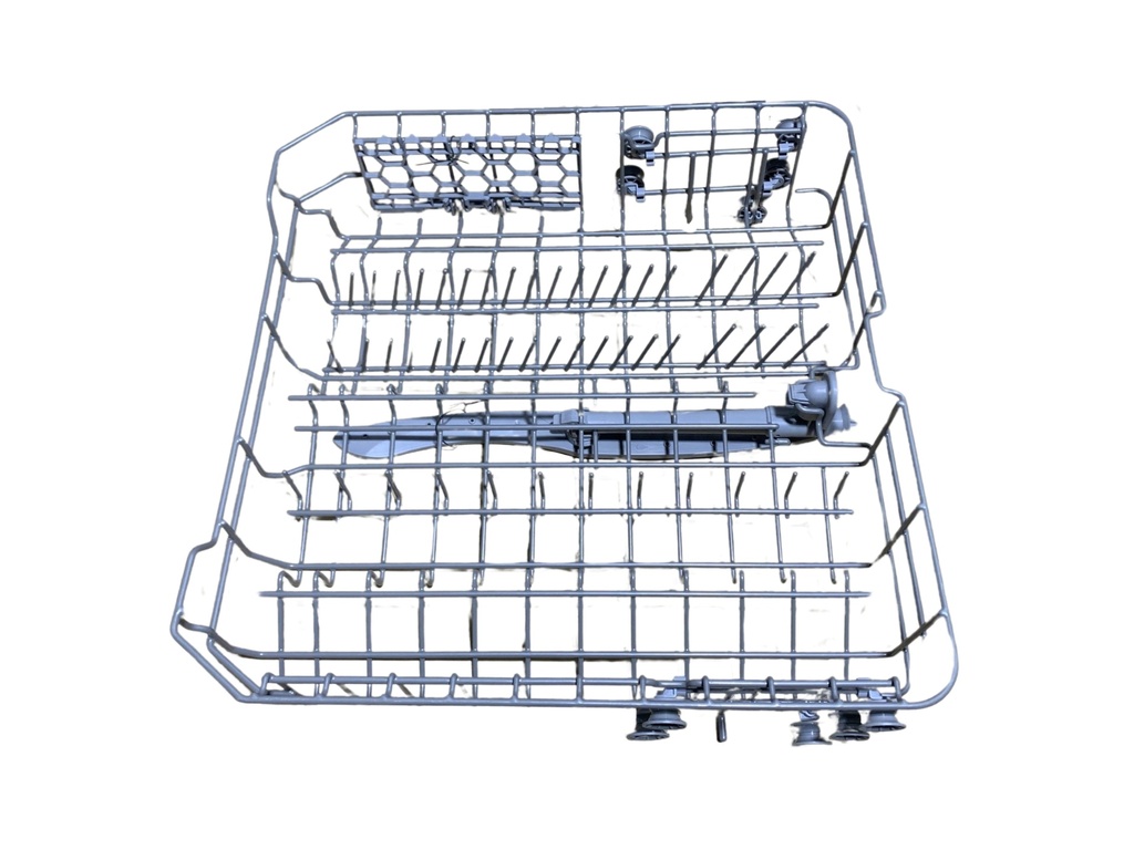 BASKET ASSEMBLY UPPER