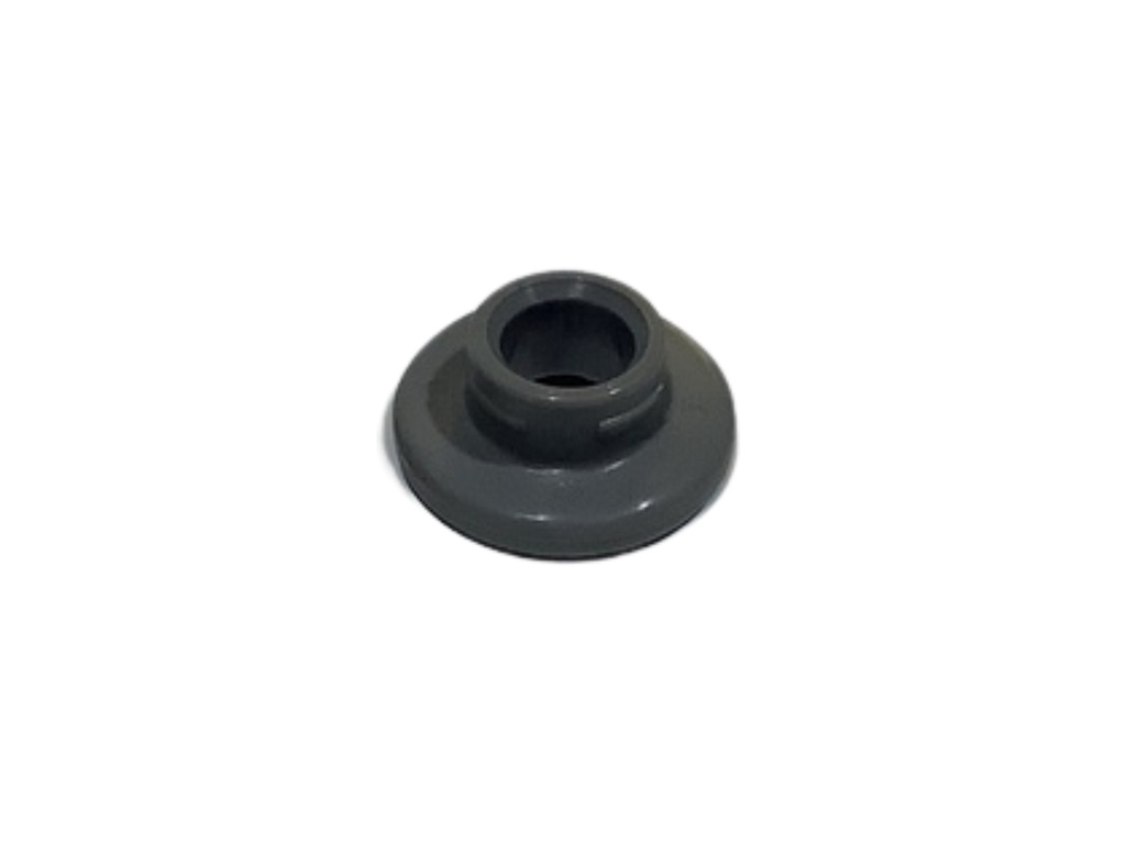 BASKET WHEELS UPPER