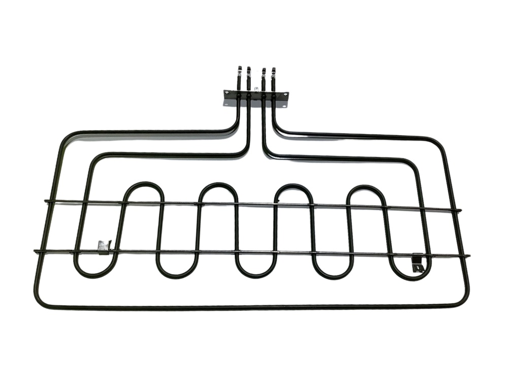 ELEMENT UPPER