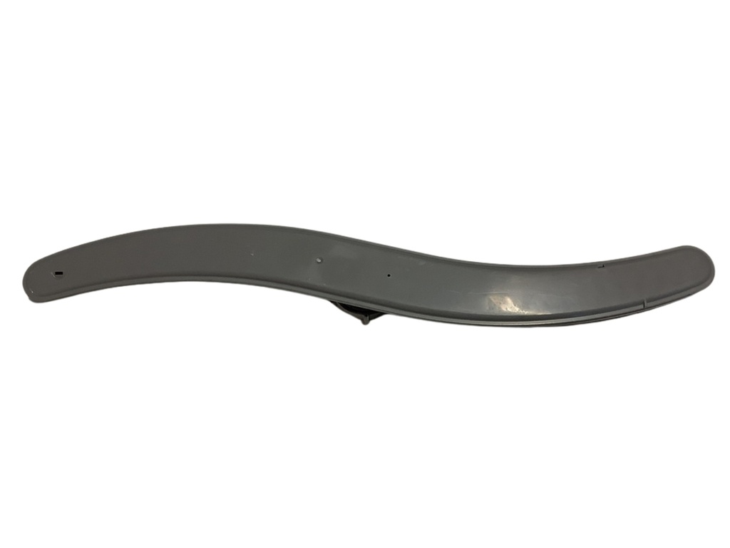 SPRAY ARM UPPER
