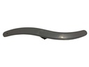 SPRAY ARM UPPER