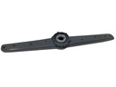 SPRAY ARM UPPER