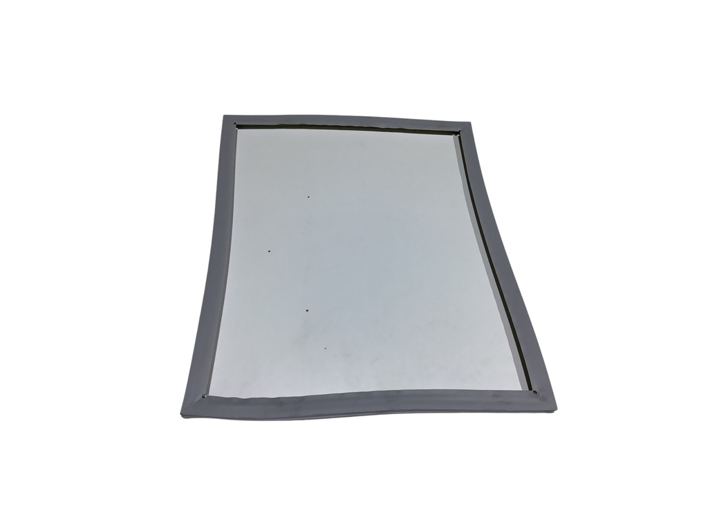 GASKET UPPER DOOR
