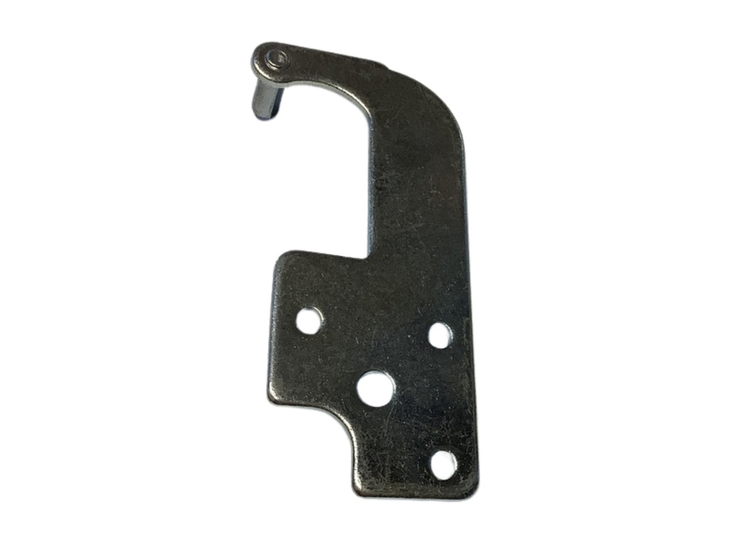 HINGE UPPER DOOR
