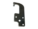 HINGE UPPER DOOR