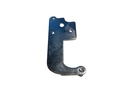 HINGE UPPER DOOR