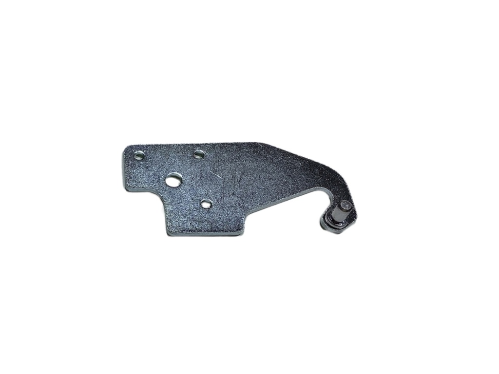 HINGE UPPER DOOR RIGHT