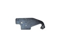 HINGE UPPER DOOR RIGHT