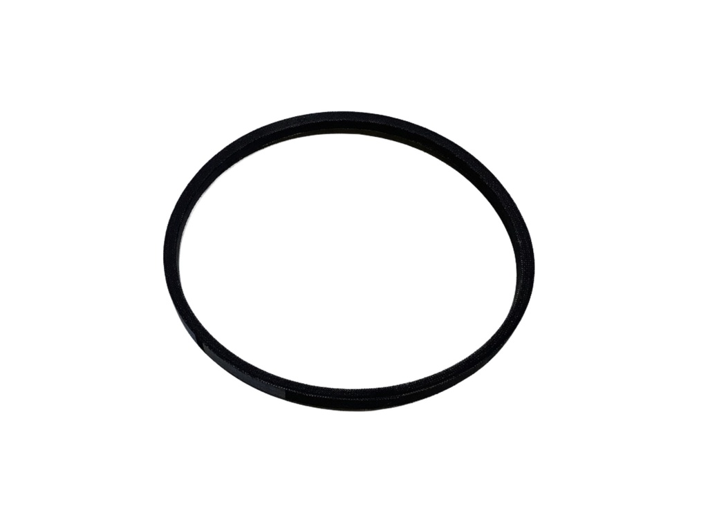 VBELT