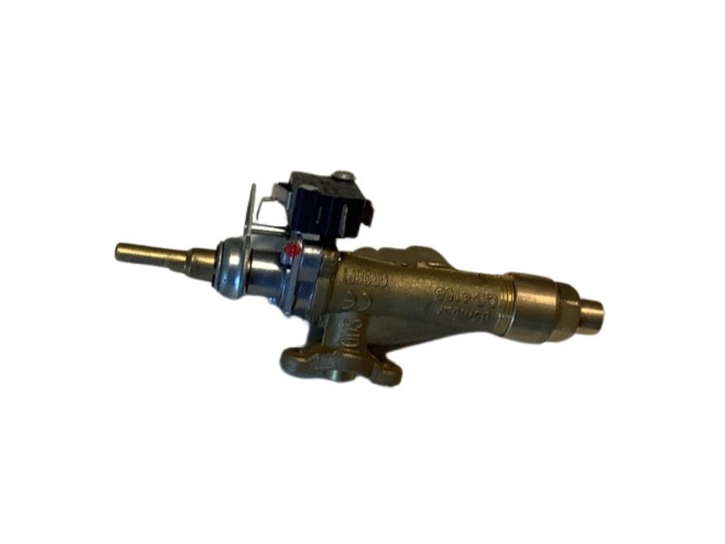 VALVE FISH 2 WIRE