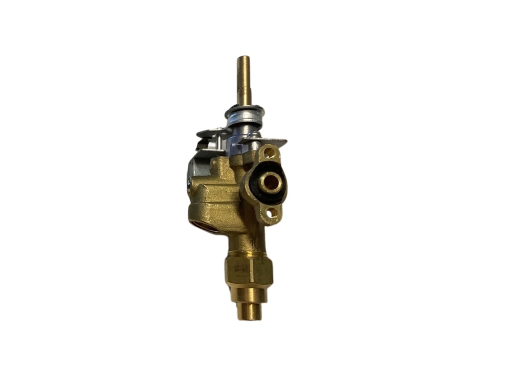 VALVE MEDIUM 2 WIRE