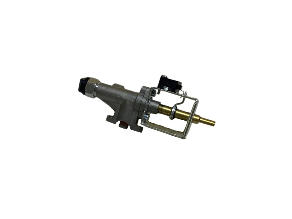 VALVE MEDIUM/LARGE