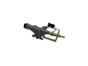 VALVE MEDIUM/LARGE