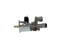 VALVE SMALL