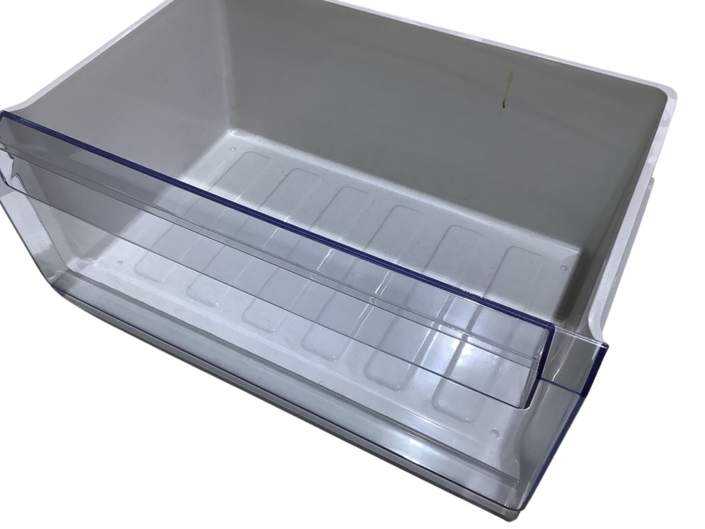 VEGE BIN