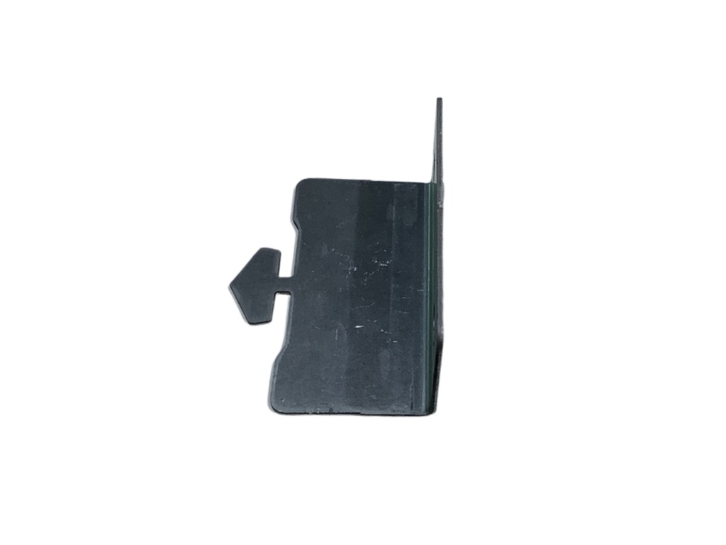 WALL MOUNT KIT