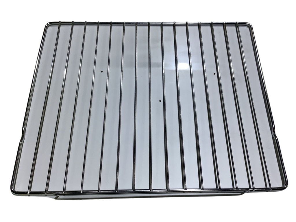 WIRE RACK