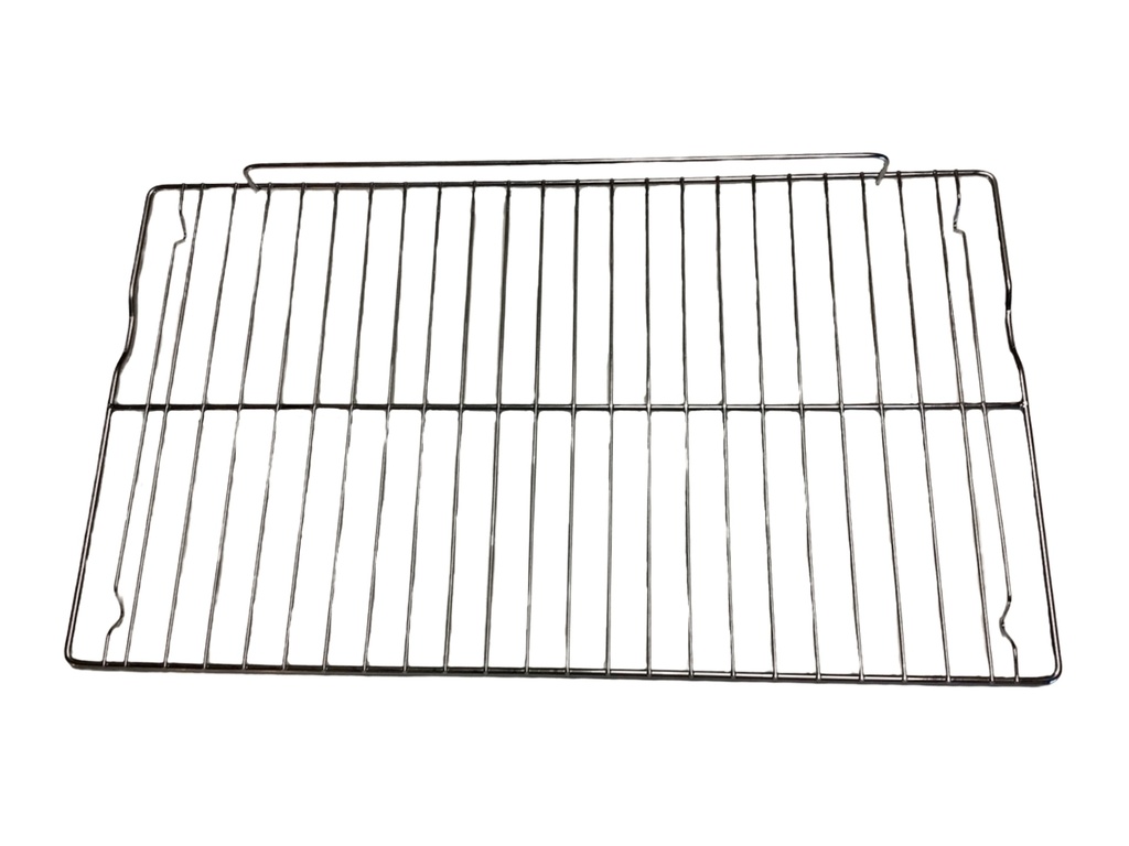WIRE RACK