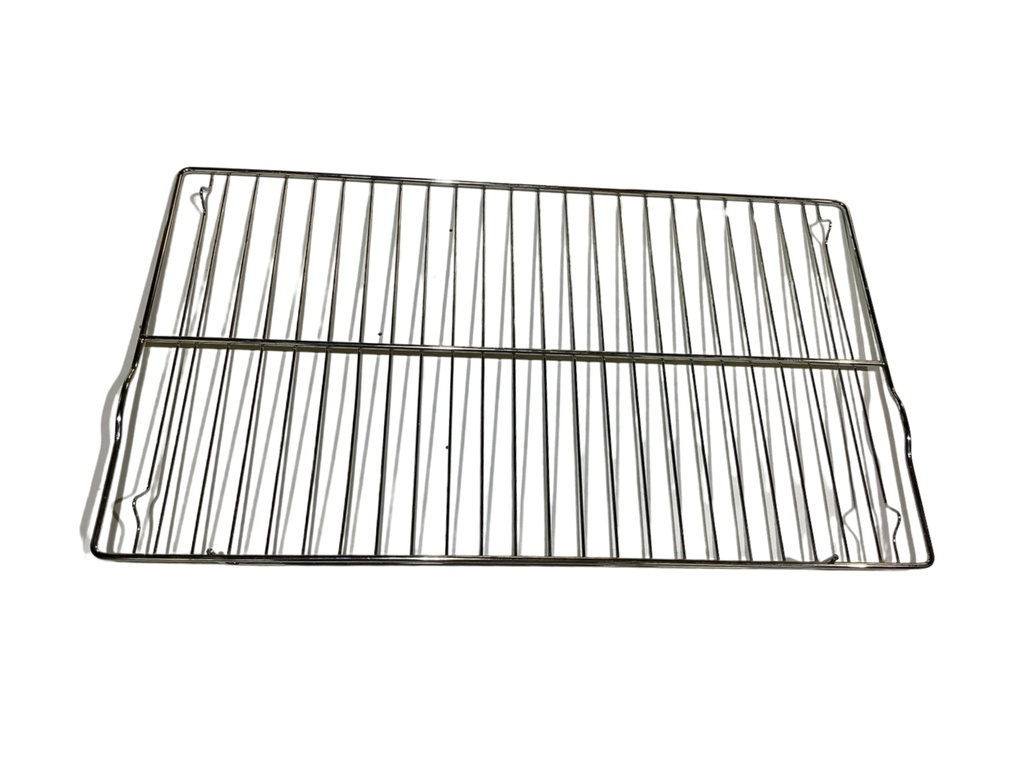 WIRE RACK