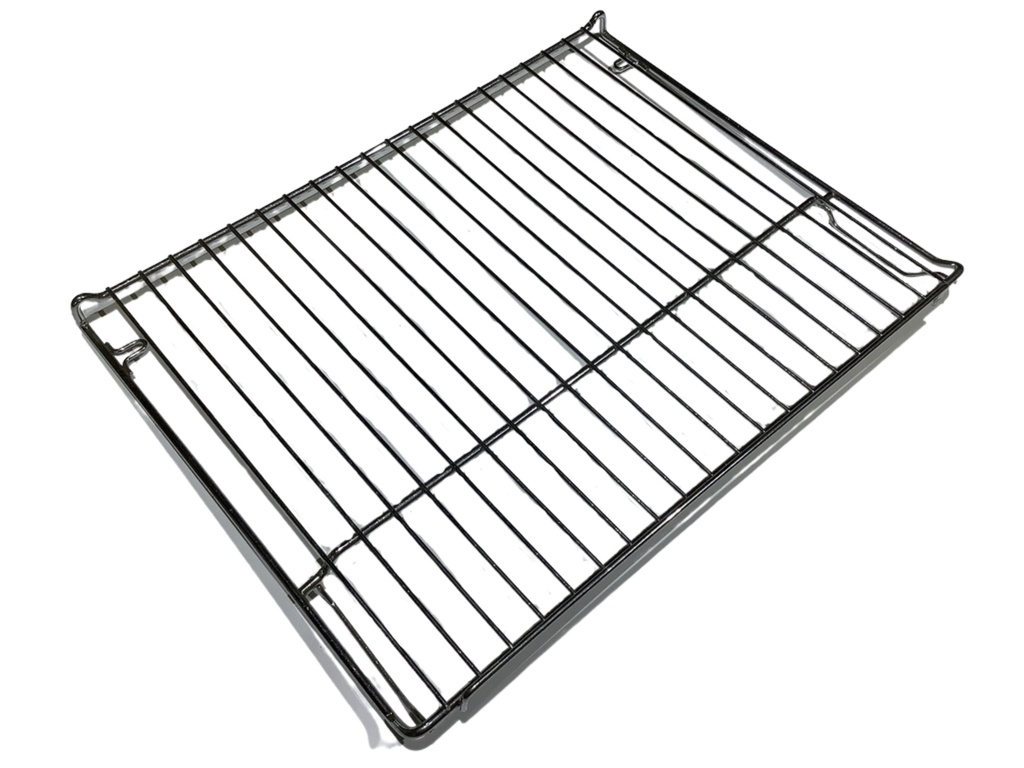 WIRE RACK