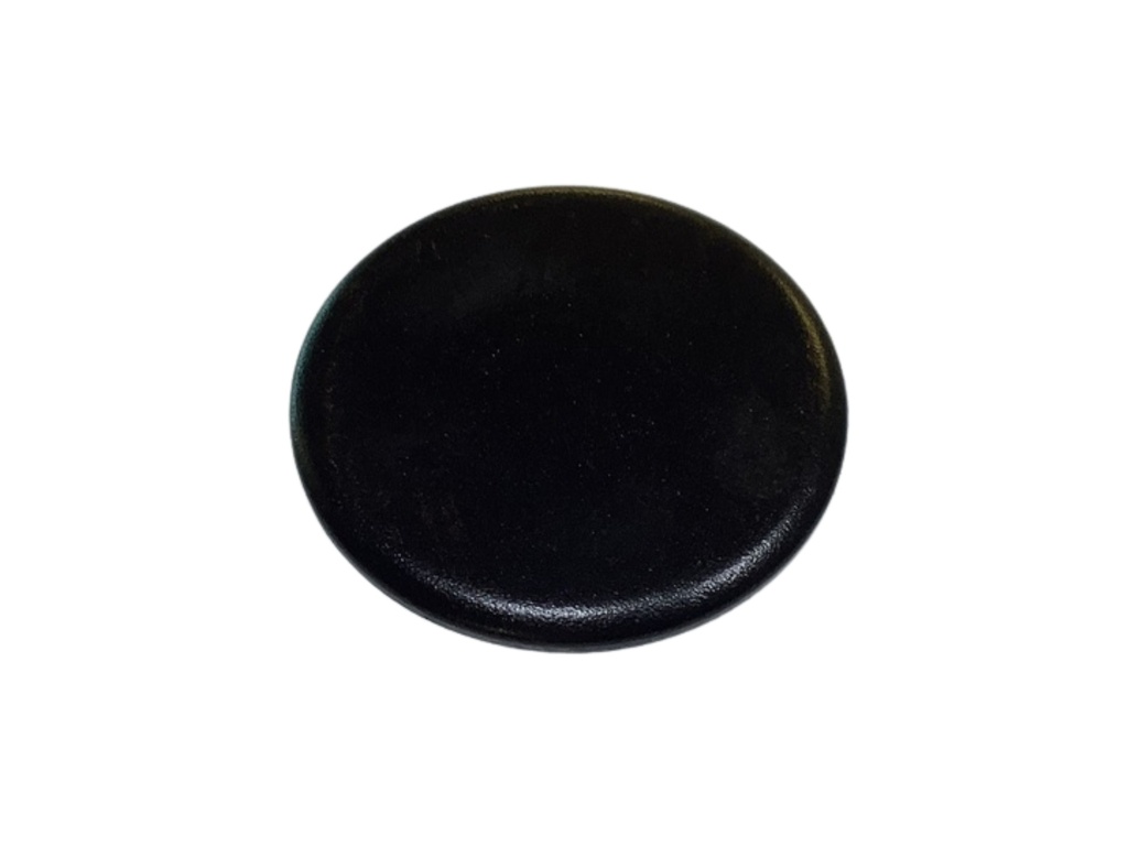 BURNER CAP WOK INNER