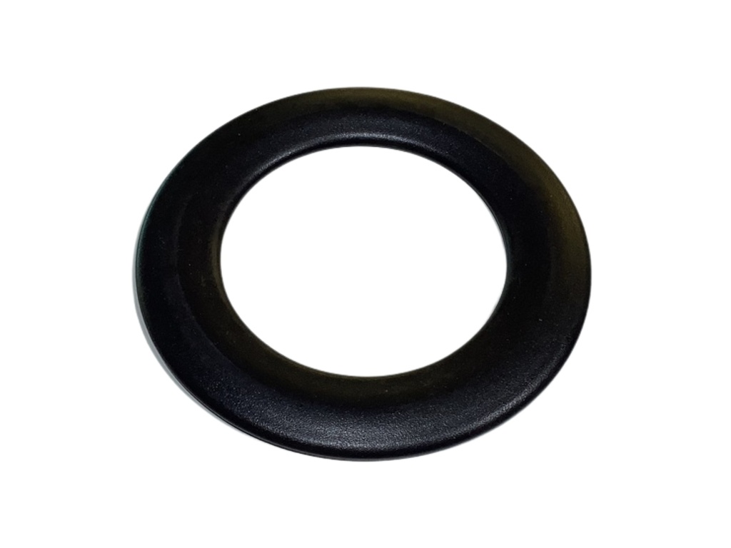 BURNER CAP WOK OUTER