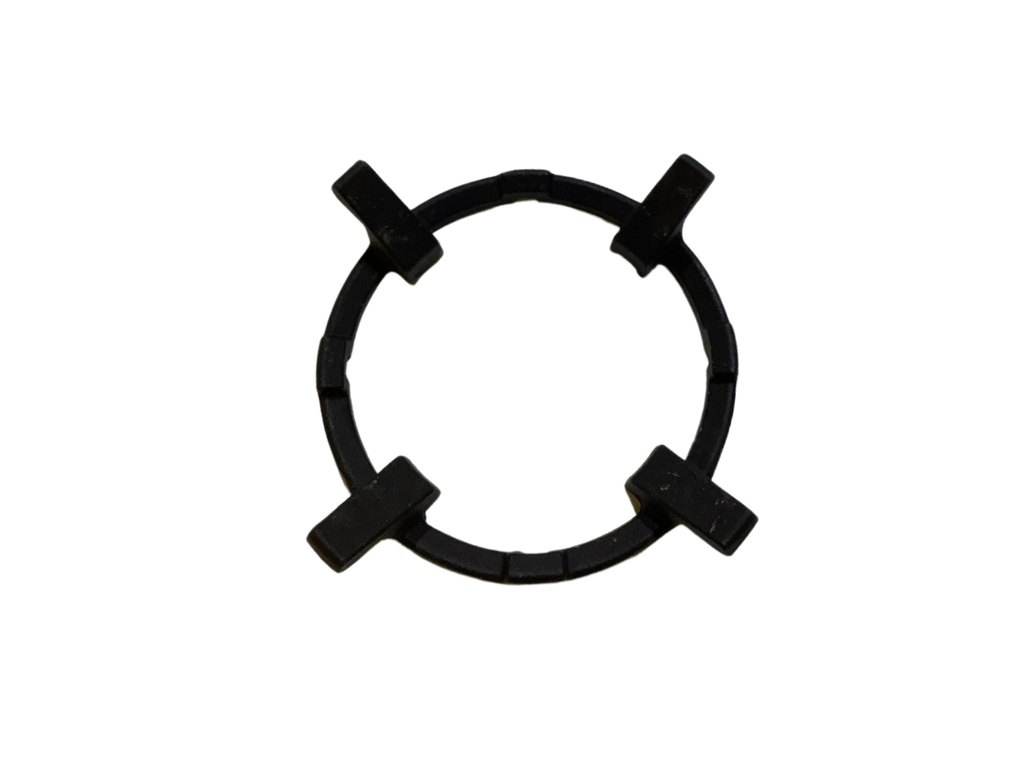 WOK TRIVET