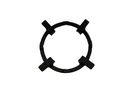 WOK TRIVET
