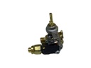 VALVE WOK V1