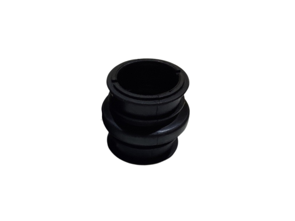 WASHING PUMP OUTLET PIPE