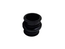 WASHING PUMP OUTLET PIPE