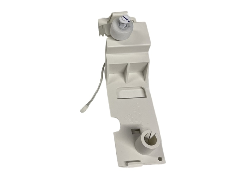 WATER LEVEL SENSOR