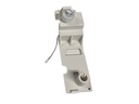 WATER LEVEL SENSOR