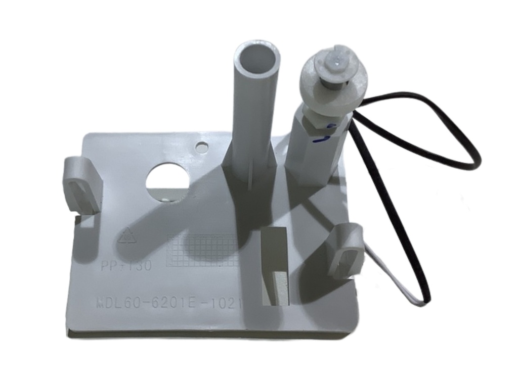 WATER LEVEL SENSOR