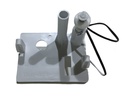 WATER LEVEL SENSOR