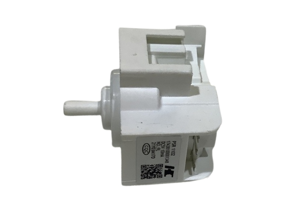 WATER LEVEL SENSOR
