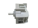 WATER LEVEL SENSOR