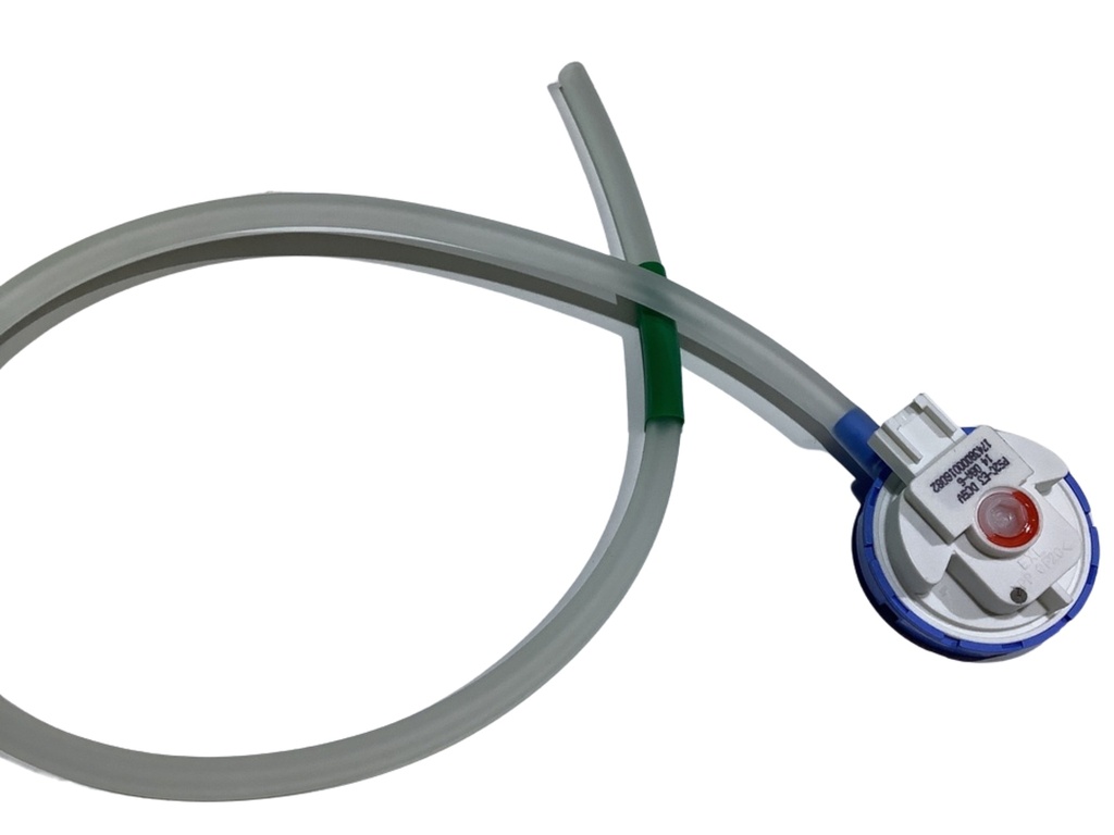 WATER LEVEL SENSOR