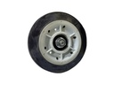 WHEEL ASSEMBLY