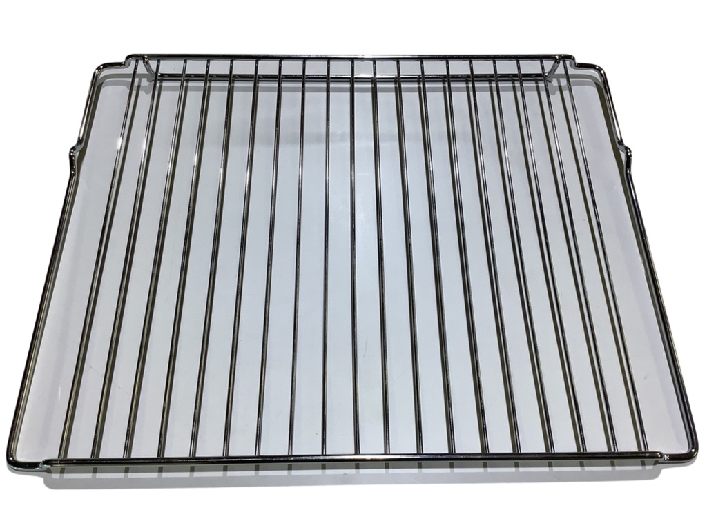 WIRE RACK