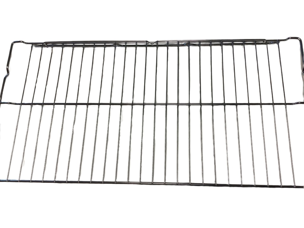 WIRE RACK