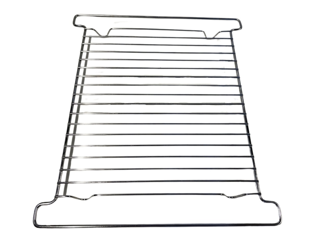 WIRE RACK FOR TRAY