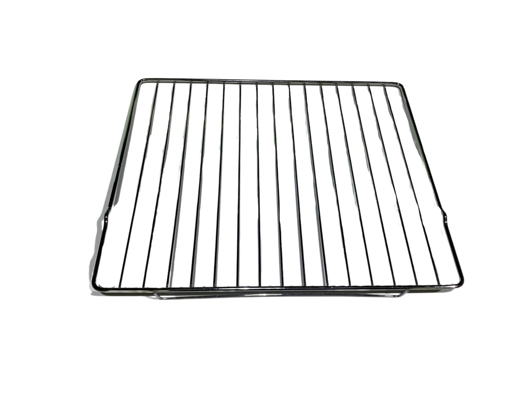 WIRE RACK