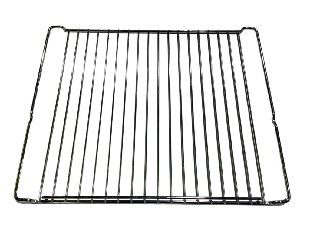WIRE RACK